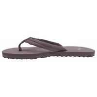 Puma Epic Flip V3 Plum Jam/Lilac Crush 47