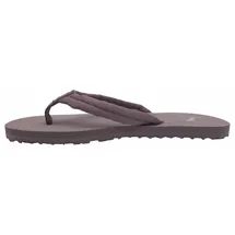 Puma Epic Flip V3 Plum Jam/Lilac Crush 47