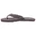 Puma Epic Flip V3 Plum Jam/Lilac Crush 47