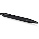 Parker IM Monochrome Kugelschreiber matte black, Geschenkbox (2127618)