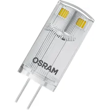 Osram PARATHOM PIN 10 0.9 W/2700 K G4