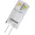Osram PARATHOM PIN 10 0.9 W/2700 K G4