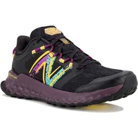 New Balance Fresh Foam Garoé, Black - 8,5/40 - 40