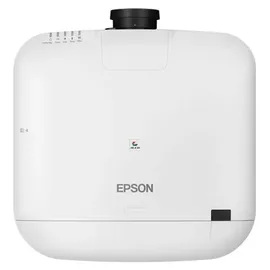 Epson EB-PQ2008W 3LCD Weiß