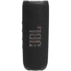 JBL Flip 6 - Lautsprecher - tragbar - kabellos