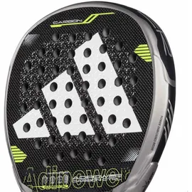 adidas Adipower Carbon Ctrl 2025