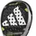 adidas Adipower Carbon Ctrl 2025