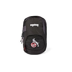 Ergobag Ease Small DomstürmBär Kindergarten-Rucksack
