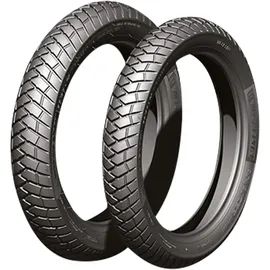 Michelin Anakee Street FRONT 90/90 R21 54T T