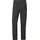 Jan Vanderstorm HARSEN Tiefbundhose Grau W52/L34