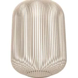 BLOMUS Lito nomad L