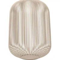 BLOMUS Lito nomad L