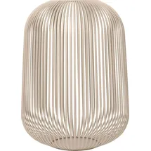 BLOMUS Lito nomad L