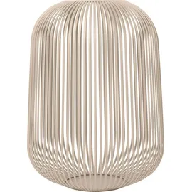 BLOMUS Lito nomad L