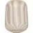 BLOMUS Lito nomad L