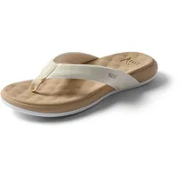 Reef Cushion Melody Beige - 40 EU
