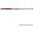 Fischer Deutschland Langschaftdübel 8 x 100 T K 4 Stück