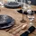 Villeroy & Boch Manufacture Cutlery 20-tlg.