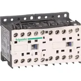 Schneider Electric LC2K0910B7 Wendeschützkombination, 1St.