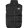 Southpole Herren Jacke Schwarz