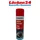 Wuerth Würth Reifenpflegeschaum 2 St. 500 ml
