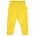 Leggings Leggings 80