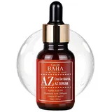 Cos De BAHA Azelaic Acid Serum 30 ml