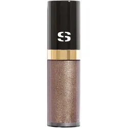 Sisley Ombre Eclat Liquide - 6,5 g