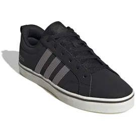 Head VS Pace 2.0 Core Black / Taupe Oxide / Earth Strata 43 1/3