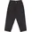 Pants Regular Schwarz 34