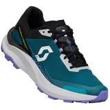Scott Kinabalu Trail GTX blau 43.0