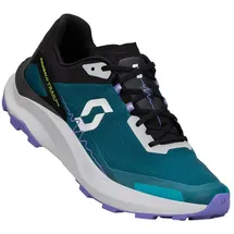 Scott Kinabalu Trail GTX blau 43.0