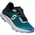 Scott Kinabalu Trail GTX blau 43.0