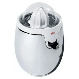 Alessi SG63