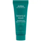 Aveda Botanical Repair Leave-In Treatment 25 ml