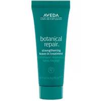 Aveda Botanical Repair Leave-In Treatment 25 ml