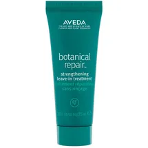 Aveda Botanical Repair Leave-In Treatment 25 ml