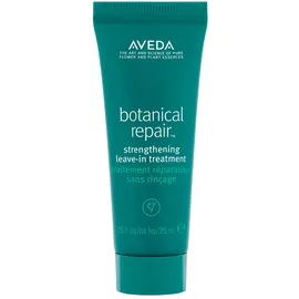 Aveda Botanical Repair Leave-In Treatment 25 ml