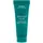 Aveda Botanical Repair Leave-In Treatment 25 ml