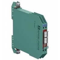 Pepperl+Fuchs Zenerbarriere Z779.F