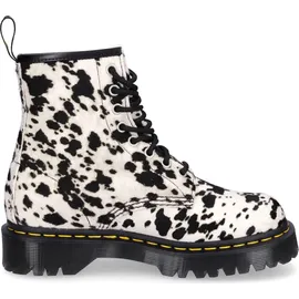 Dr. Martens 1460 Bex Tierdruck - 37