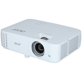 Acer H6830BD (MR.JVK11.001)