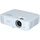 Acer H6830BD (MR.JVK11.001)