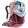 Deuter Futura 25 l braun/lila