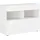 OTTO home Sorano 111 cm Weiß