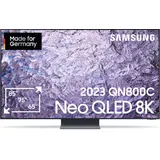 Samsung QN800C Neo QLED 8K