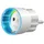 FIBARO Zwischenstecker Schalter Typ F (FIBEFGWPF-102)