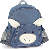 Sterntaler Funktionsrucksack Rucksäcke