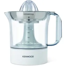 Kenwood JE290