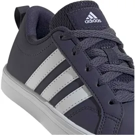 Adidas VS Pace 2.0 Shadow Navy / Cloud White / Core Black 40